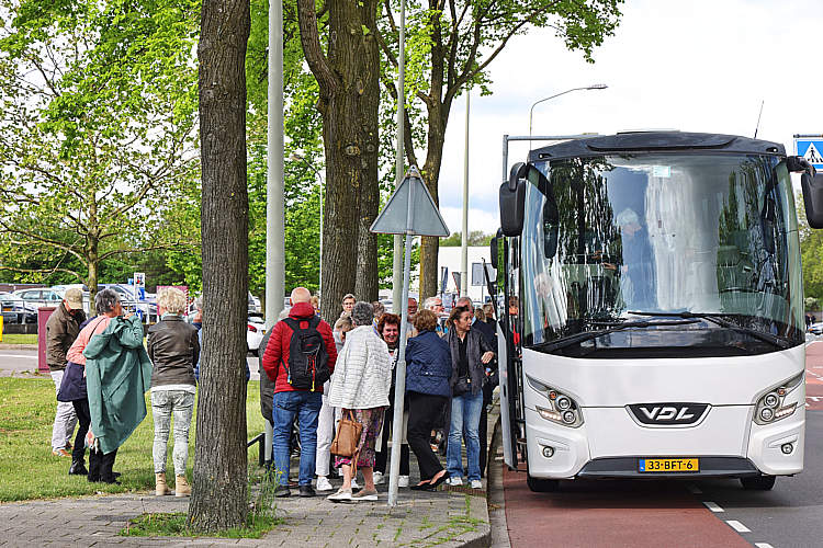 SDWA seniorenuitje2023_003